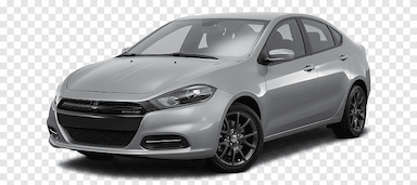 vehicle_modle/1713097215.png