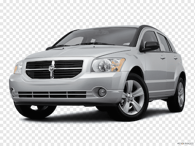 vehicle_modle/1713097328.png