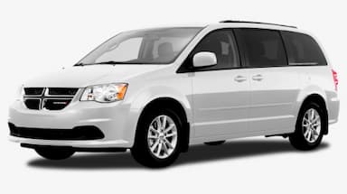 vehicle_modle/1713097491.png
