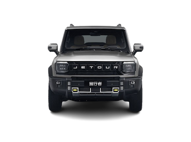 vehicle_modle/1713098516.png