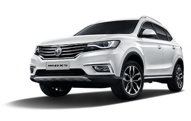 vehicle_modle/1713165925.png
