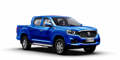 vehicle_modle/1713166223.png