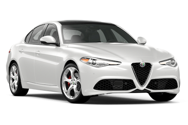 vehicle_modle/1713246962.png