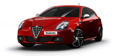 vehicle_modle/1713247280.png