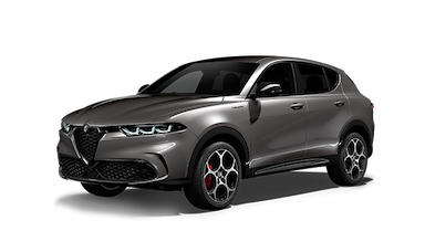 vehicle_modle/1713247414.png