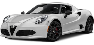 vehicle_modle/1713247590.png