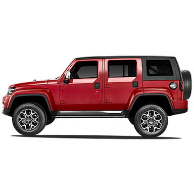 vehicle_modle/1713247933.png