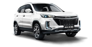 vehicle_modle/1713248389.png