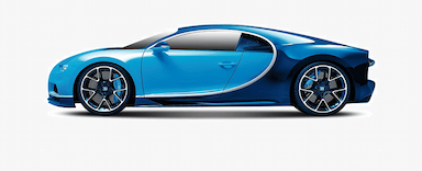 vehicle_modle/1713251842.png