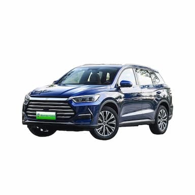 vehicle_modle/1713254140.png