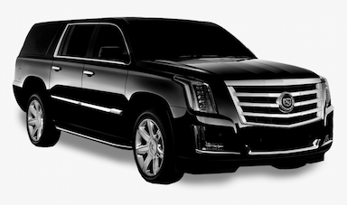 vehicle_modle/1713256422.png