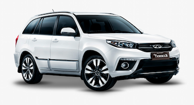 vehicle_modle/1713334524.png