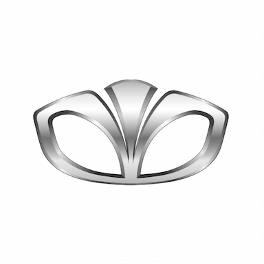 vehicle_modle/1713432032.png