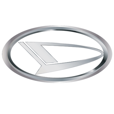 vehicle_modle/1713432252.png