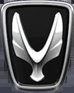 vehicle_modle/1713438855.png