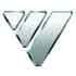 vehicle_modle/1713507356.jpg