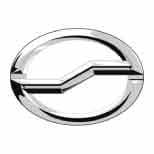 vehicle_modle/1713508231.jpg
