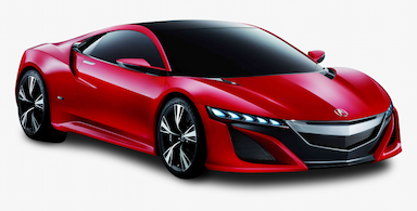 vehicle_modle/1713852364.png