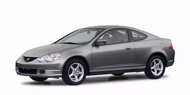 vehicle_modle/1713853906.png