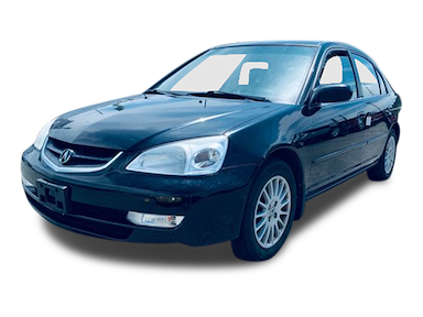 vehicle_modle/1713859975.png