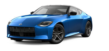 vehicle_modle/1714296767.png