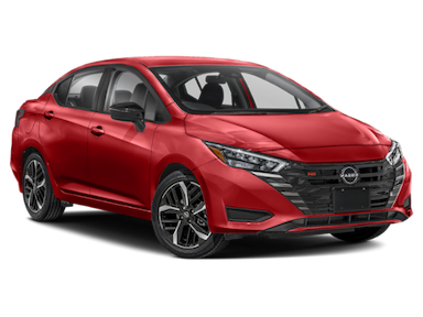 vehicle_modle/1714296837.png