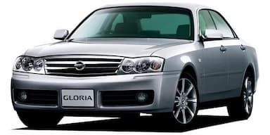 vehicle_modle/1714296981.png