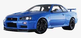 vehicle_modle/1714297039.png