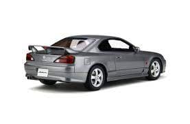 vehicle_modle/1714297198.png