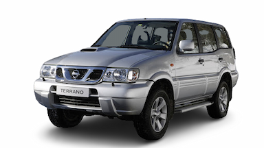 vehicle_modle/1714297248.png