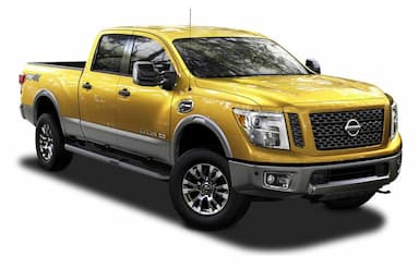 vehicle_modle/1714297294.jpeg
