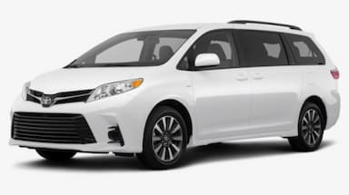 vehicle_modle/1714297778.png