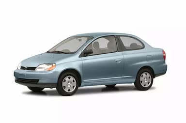 vehicle_modle/1714297813.png