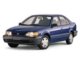 vehicle_modle/1714297859.jpeg
