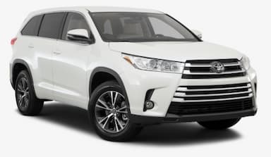 vehicle_modle/1714297899.png