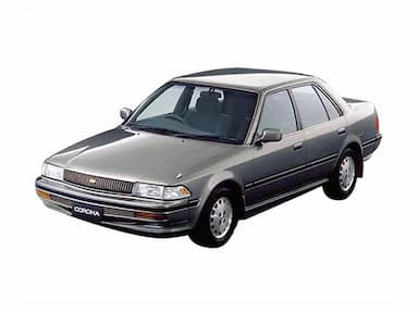 vehicle_modle/1714298167.jpeg