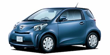 vehicle_modle/1714298317.png
