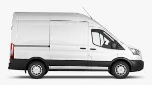 vehicle_modle/1714300919.jpeg
