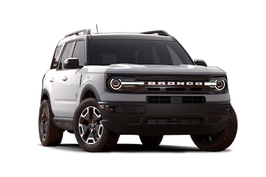 vehicle_modle/1714301034.png