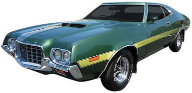 vehicle_modle/1714301788.png