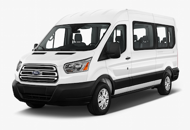 vehicle_modle/1714301900.png
