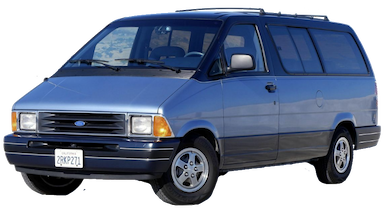 vehicle_modle/1714301946.png