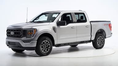 vehicle_modle/1714303393.jpeg