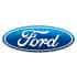 vehicle_modle/1714303428.jpg