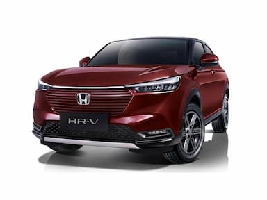 vehicle_modle/1714303900.jpeg
