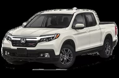 vehicle_modle/1714304153.png