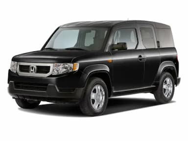 vehicle_modle/1714304202.png
