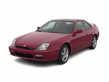 vehicle_modle/1714304468.jpeg