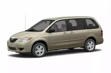 vehicle_modle/1714305883.png