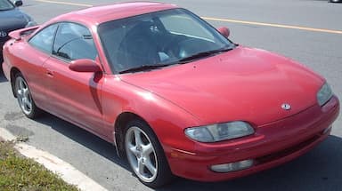 vehicle_modle/1714306011.png
